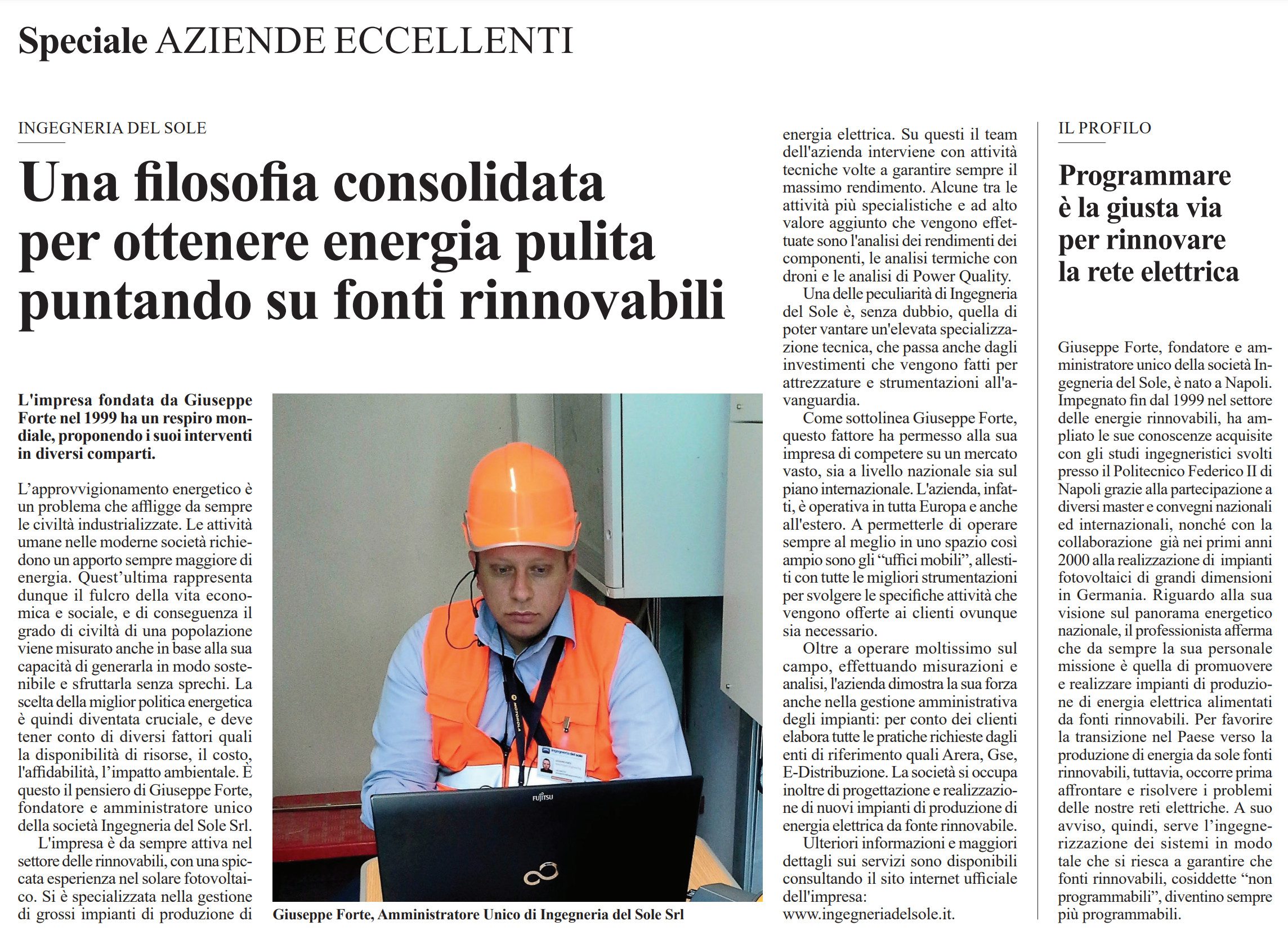 la-repubblica