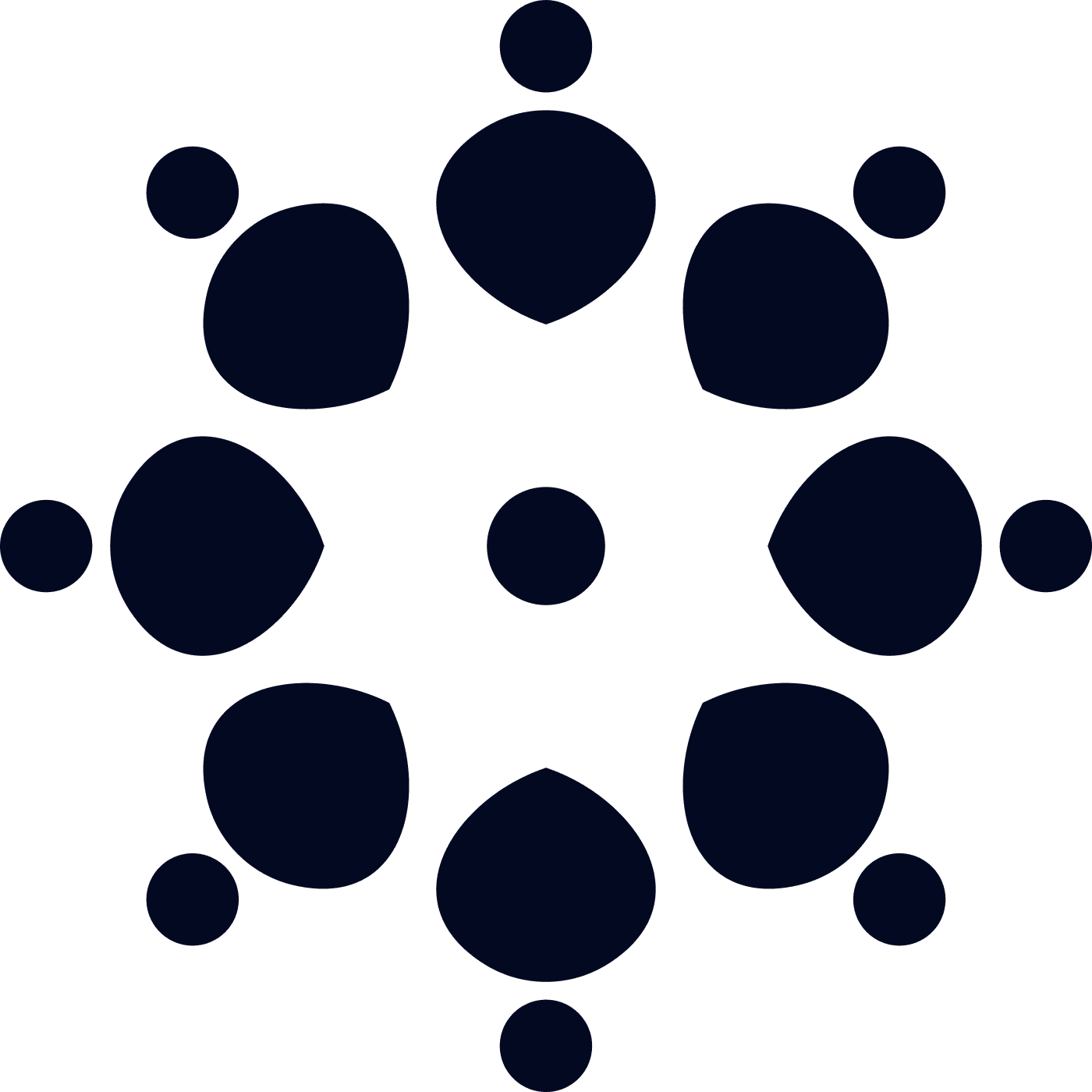 Logo 2