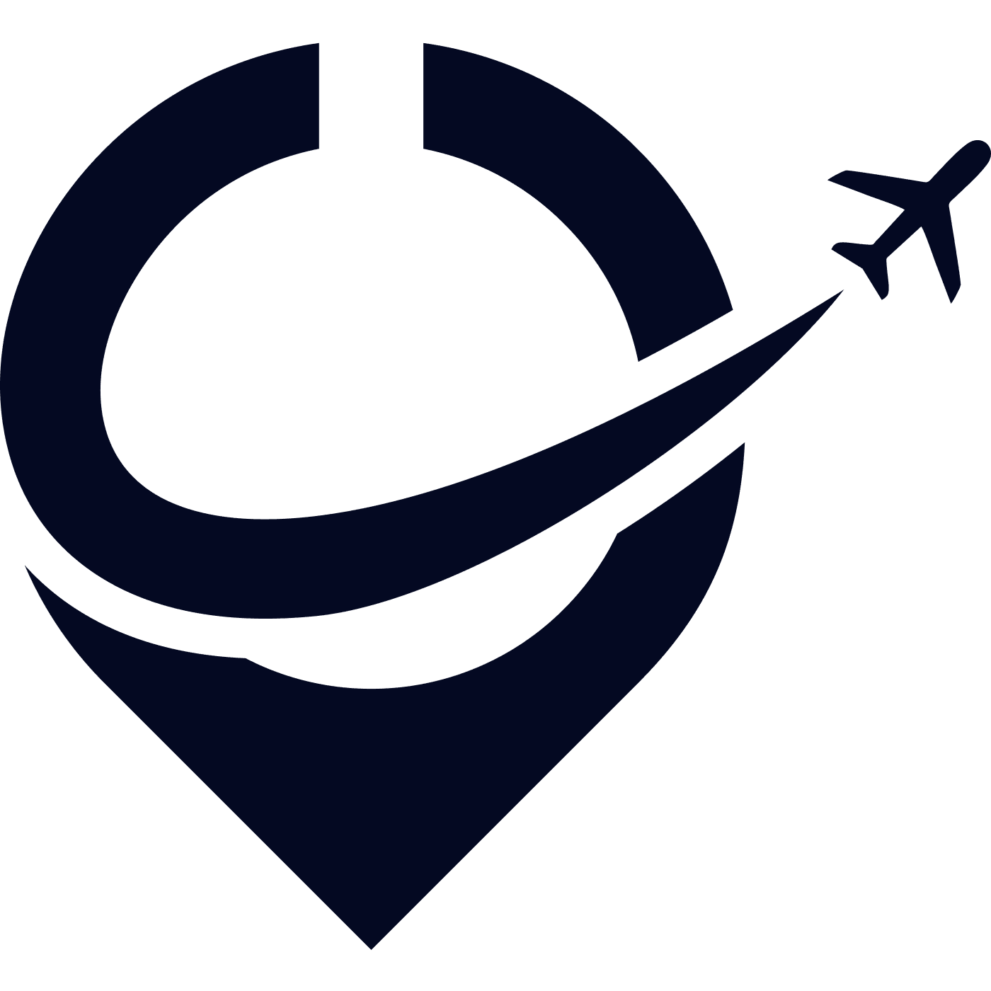 Logo 5