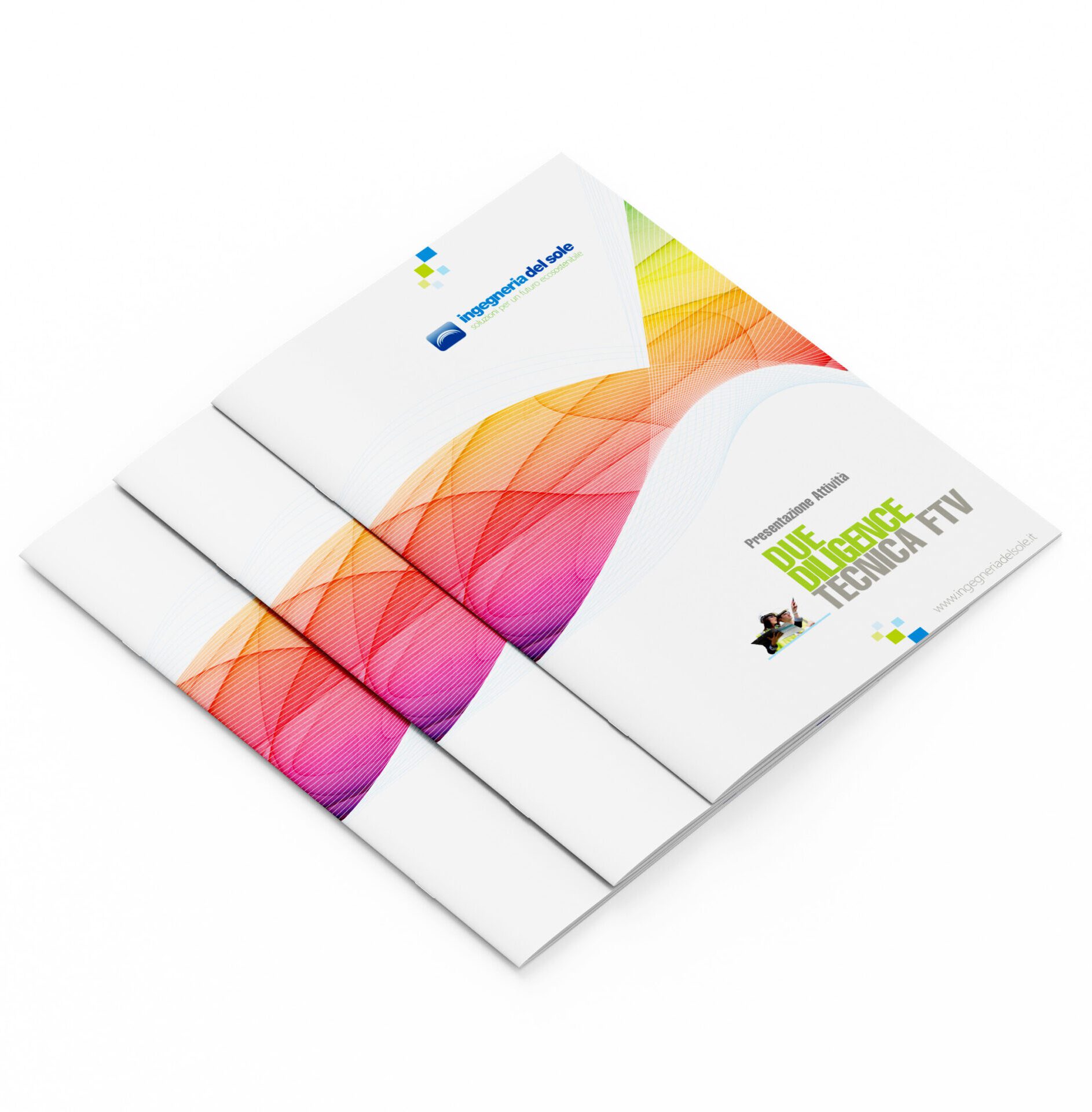 Mockups Design