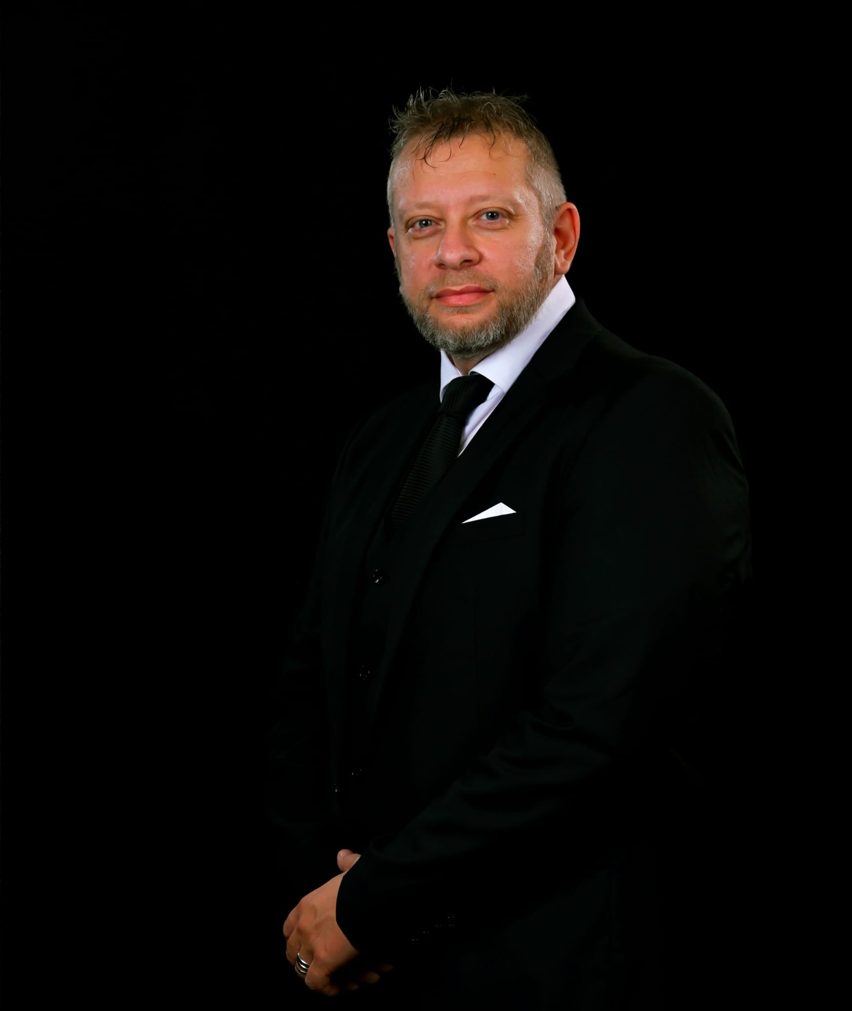 giuseppe-forte